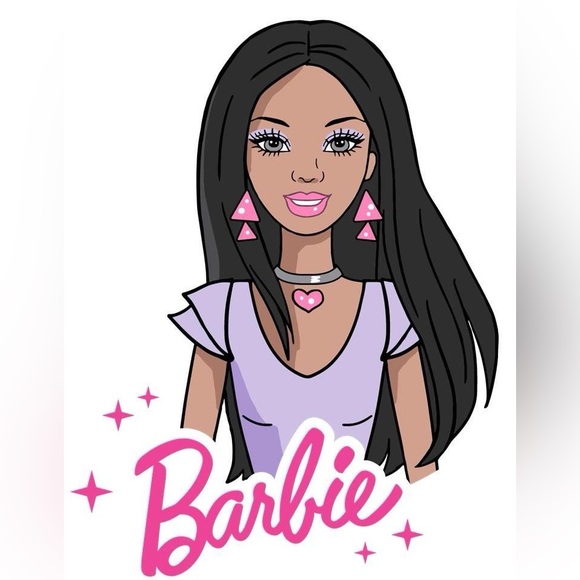 Barbie Helicopter 🚁 - Picture 3 of 16